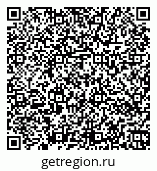 79266570328