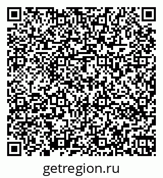 79266570329