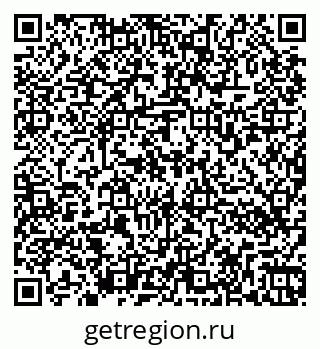 79266570330