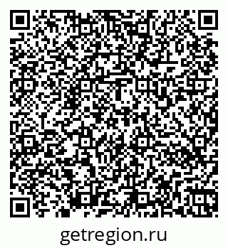 79266570331