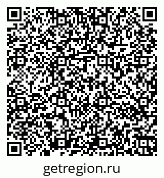 79266570334