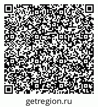 79266570336