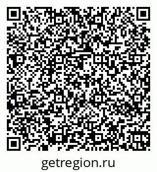 79266570339