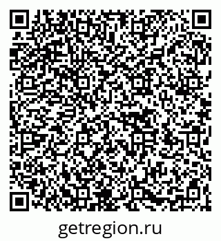 79266570340