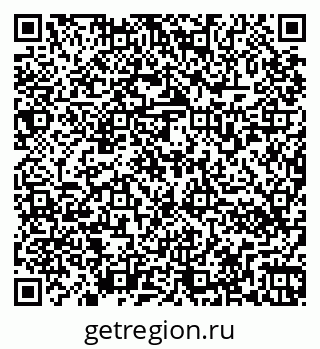 79266570341