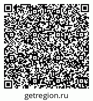 79266570345