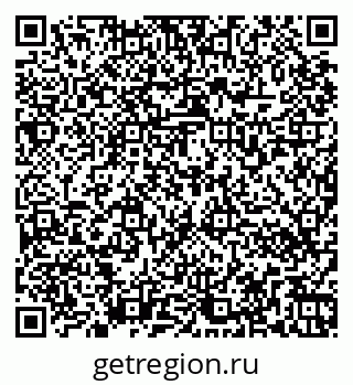 79266570346