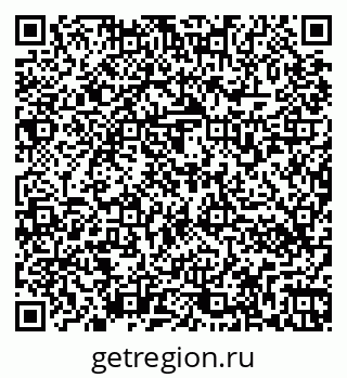 79266570351
