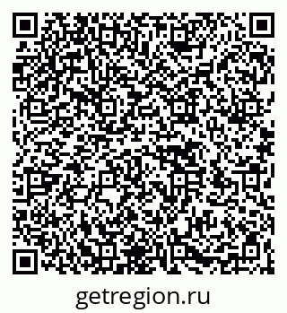 79266570355