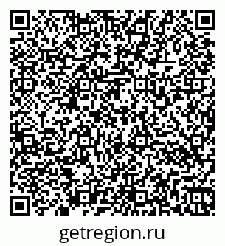 79266570358