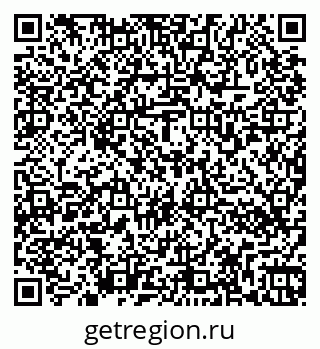 79266570359