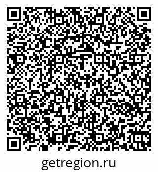 79266570360