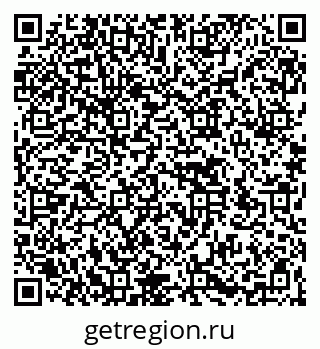79266570364