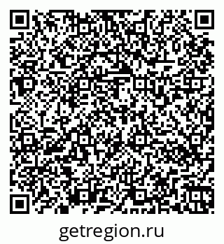 79266570365