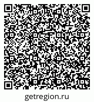 79266570366