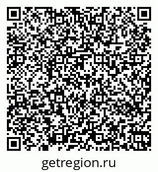 79266570372