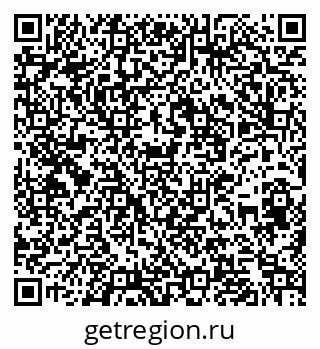 79266570373