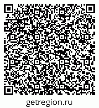 79266570376