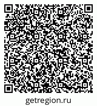 79266570377