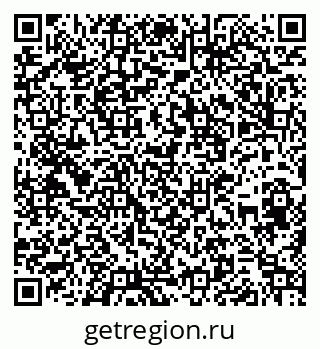 79266570383