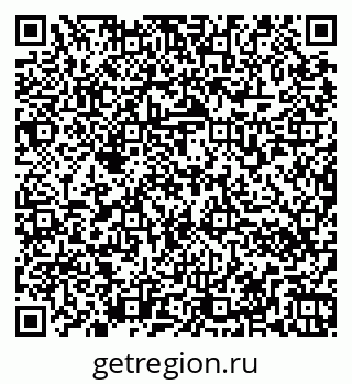 79266570384