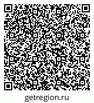 79266570386