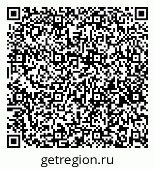 79266570388