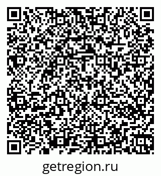 79266570389