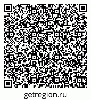 79266570393