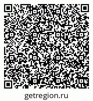 79266570397
