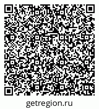 79266570398