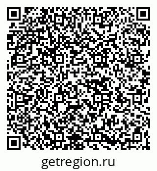 79266570401