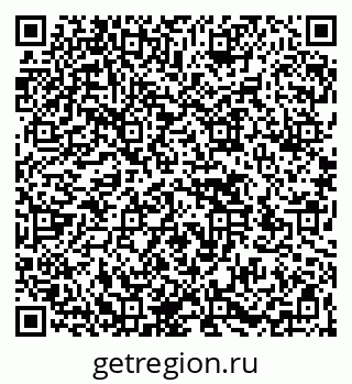 79266570403