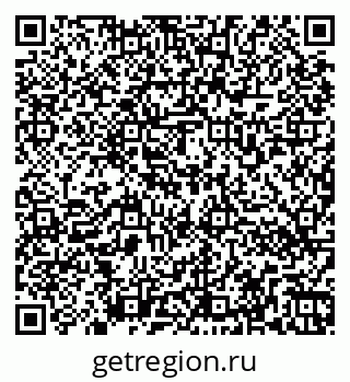 79266570404