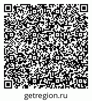 79266570405