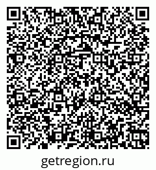79266570407