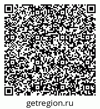 79266570410