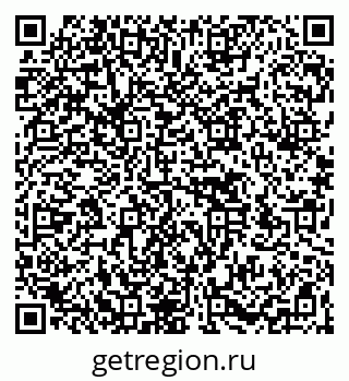 79266570412