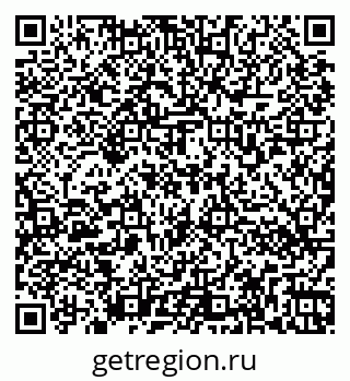 79266570413