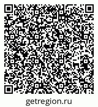 79266570414