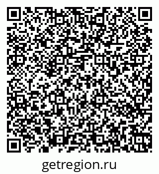 79266570416
