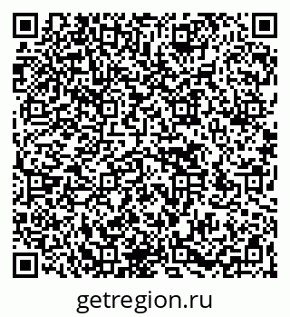 79266570418