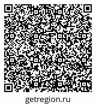 79266570419