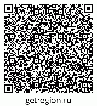 79266570420