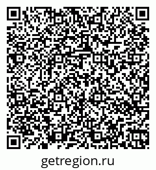 79266570421