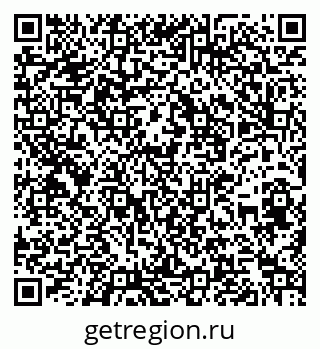 79266570424