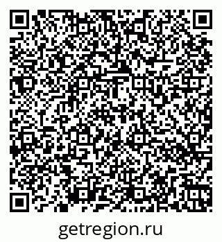 79266570427