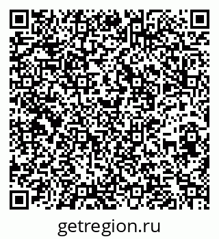 79266570433