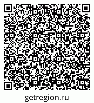 79266570435