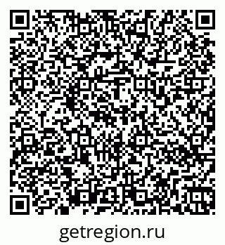 79266570438